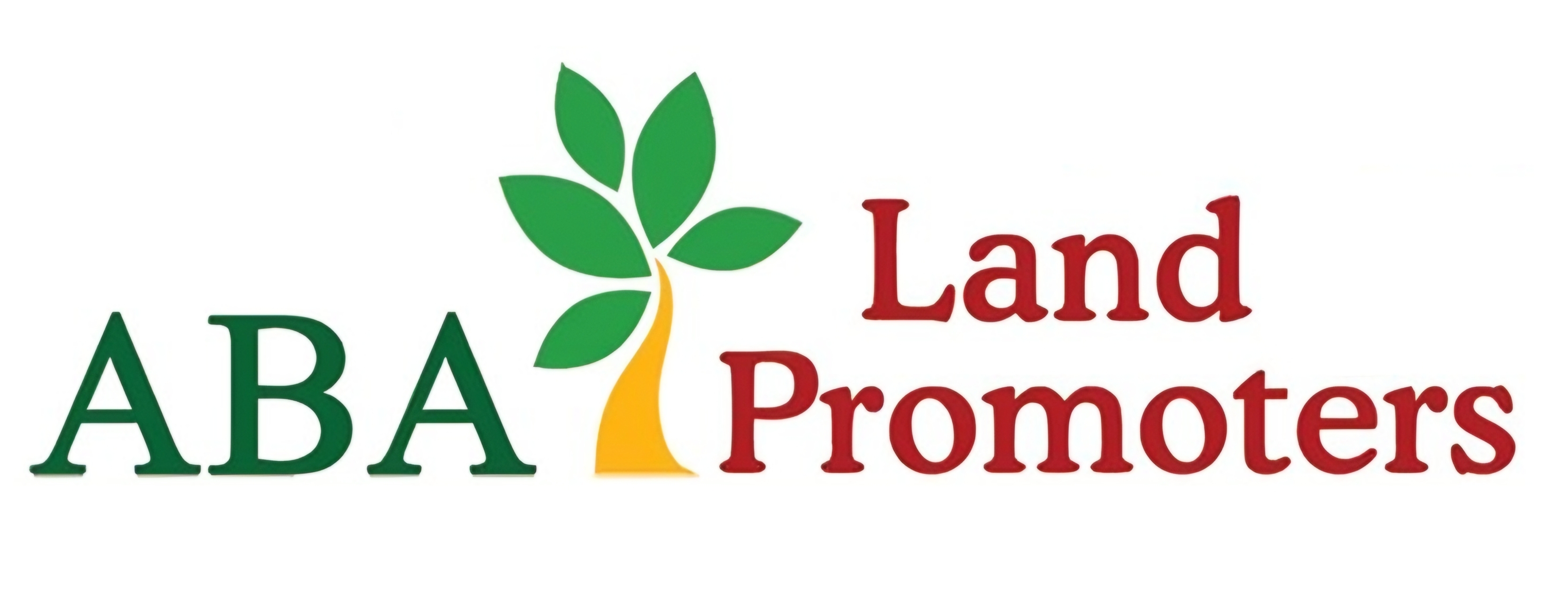ABA Land Promoters