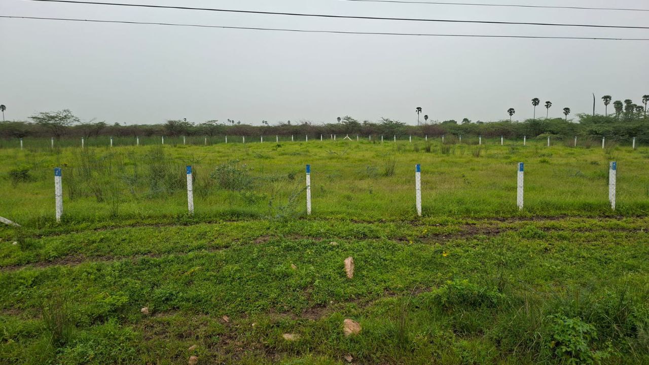 Property Image 5